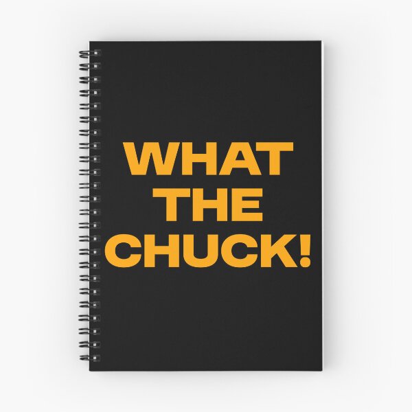 Item preview, Chuck Timely and The Hourglass 90s designed and sold by LiuTiuuu.