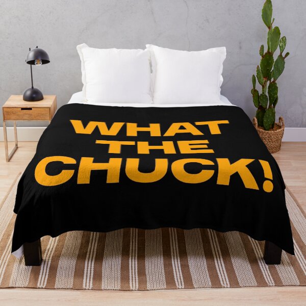 Item preview, Chuck Timely and The Hourglass 90s designed and sold by LiuTiuuu.