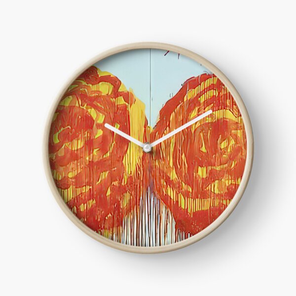 Item preview, The rose ii designed and sold by EtherShadeArt.