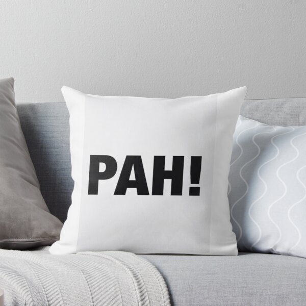 Item preview, Deaf expression  designed and sold by deafhoops1.