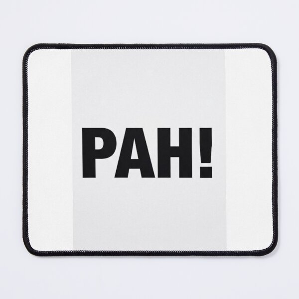 Item preview, Deaf expression  designed and sold by deafhoops1.