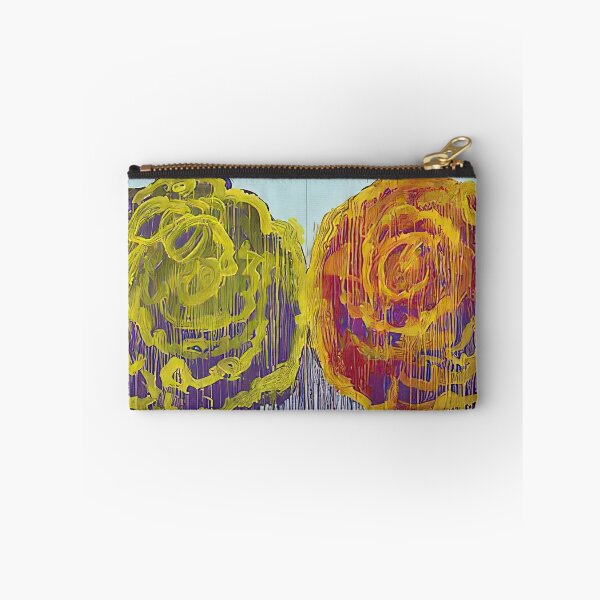 Item preview, The rose iii designed and sold by EtherShadeArt.