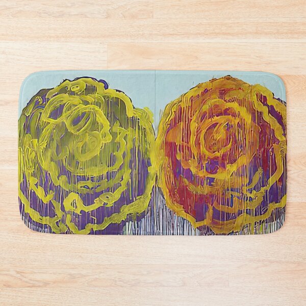 Item preview, The rose iii designed and sold by EtherShadeArt.