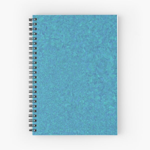 Item preview, Ocean Blue  designed and sold by Illustrationsbyv .