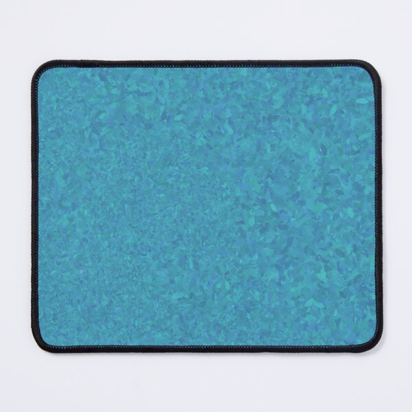 Item preview, Ocean Blue  designed and sold by Illustrationsbyv .