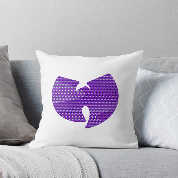 Item preview,  Wutang Vintage Wutang Wu Tang Clan Vintage  designed and sold by KadenStroman.