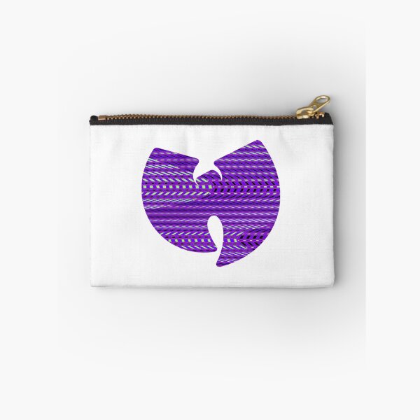 Item preview,  Wutang Vintage Wutang Wu Tang Clan Vintage  designed and sold by KadenStroman.