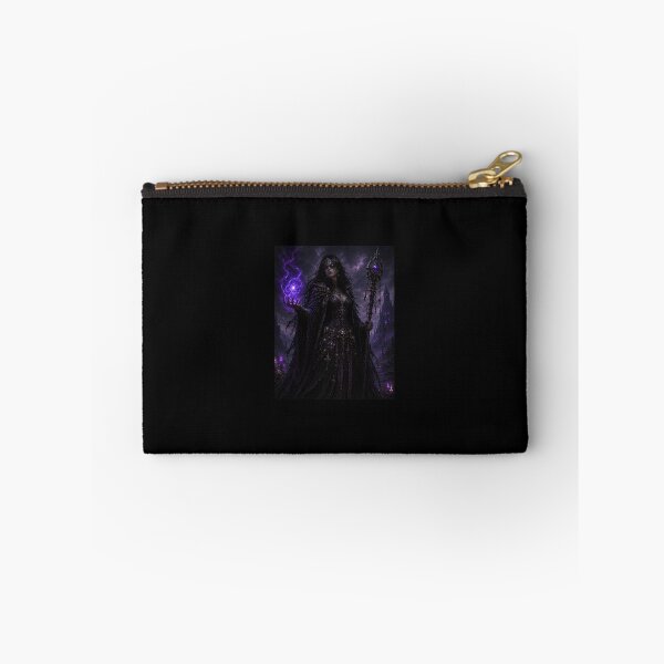 Item preview, A powerful mage designed and sold by LordDraconic.