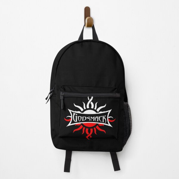 Item preview, The-Art designs lovers Godsmack designed and sold by rdubble1i.