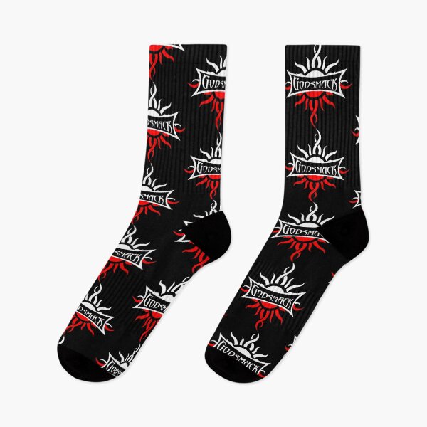 Item preview, The-Art designs lovers Godsmack designed and sold by rdubble1i.
