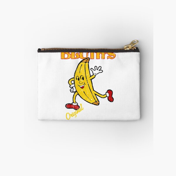 Item preview,  Bluths Frozen Banana designed and sold by KadenStroman.