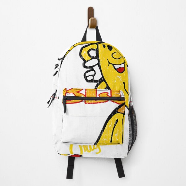 Item preview, Bluths Frozen Banana designed and sold by KadenStroman.