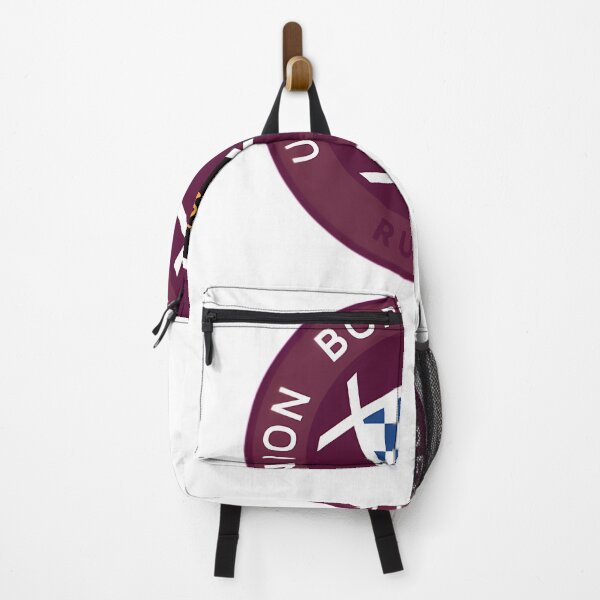 Item preview, Bordeux Begles designed and sold by KadenStroman.
