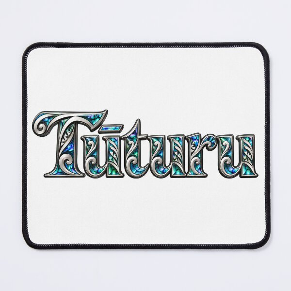 Item preview, Māori design designed and sold by Traydd.