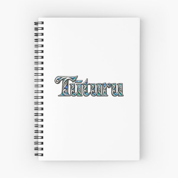Artikelvorschau, Māori-Design entworfen und verkauft von Traydd.
