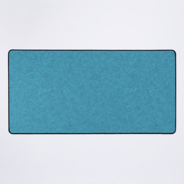 Item preview, Fuzzy Blue designed and sold by Illustrationsbyv .