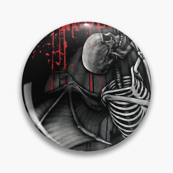 Item preview, The Cool Skuu designed and sold by RetroAisthetic.