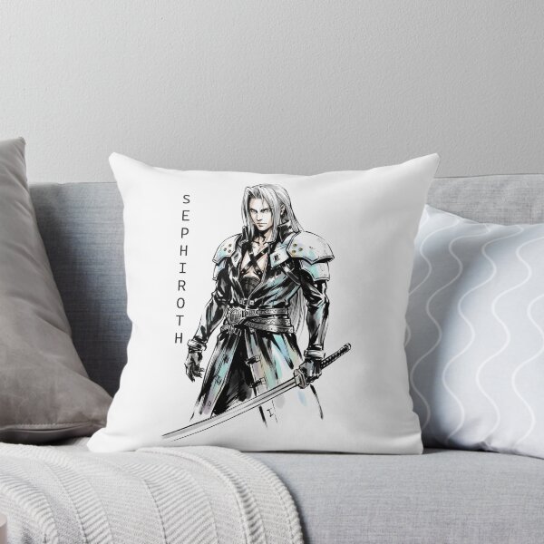 Item preview, The Silver Soldier designed and sold by Rickster Designs.