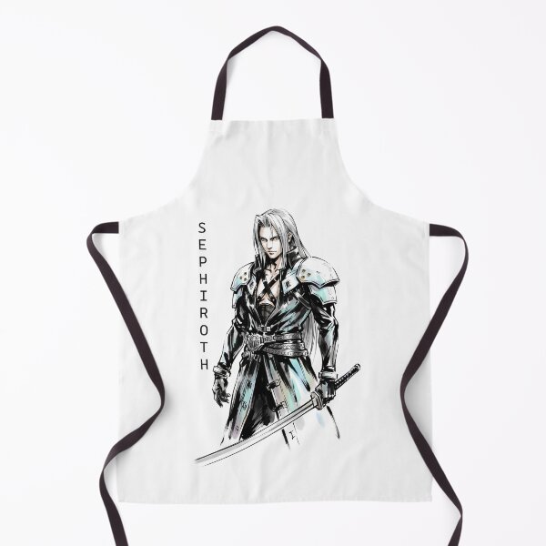 Item preview, The Silver Soldier designed and sold by Rickster Designs.