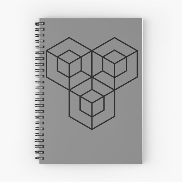 Item preview, 3rd Dimension Illusion designed and sold by ElChadino's.