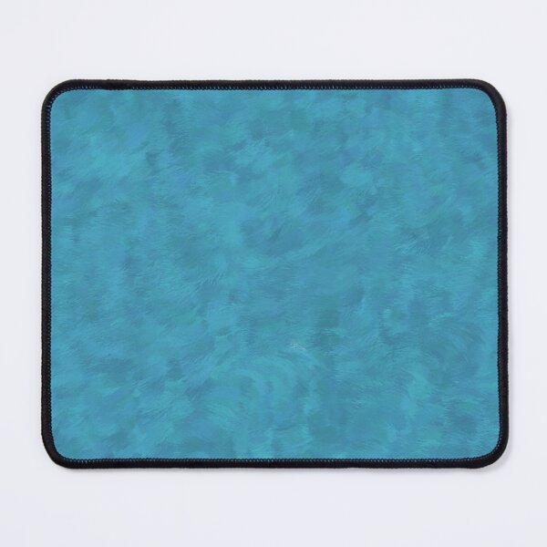 Item preview, Copy of Furry Blue designed and sold by Illustrationsbyv .