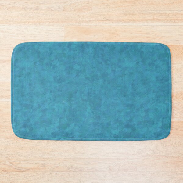 Item preview, Copy of Furry Blue  designed and sold by Illustrationsbyv .