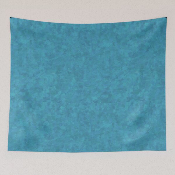 Item preview, Copy of Furry Blue designed and sold by Illustrationsbyv .