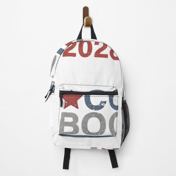 Item preview, Cory Booker For President 2028  - Cory Booker 2028 designed and sold by KadenStroman.
