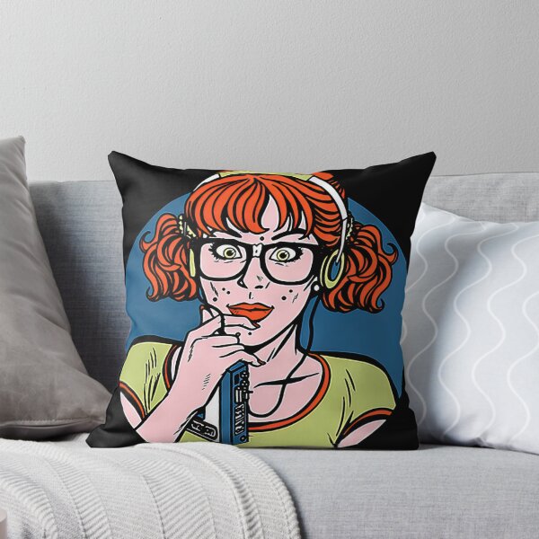 Item preview, Lagwagon 48  designed and sold by Spiralinmeteor.