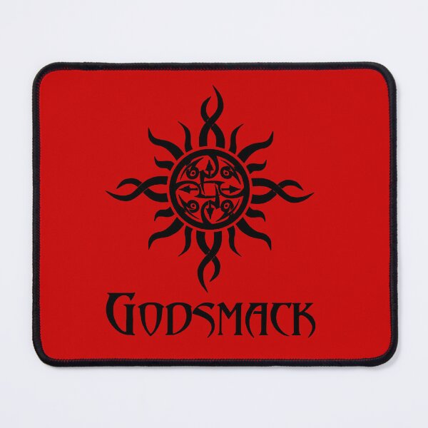 Item preview, NewThis-Art designs lovers Godsmack designed and sold by rdubble1i.