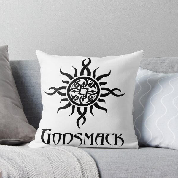 Item preview, NewThis-Art designs lovers Godsmack designed and sold by rdubble1i.