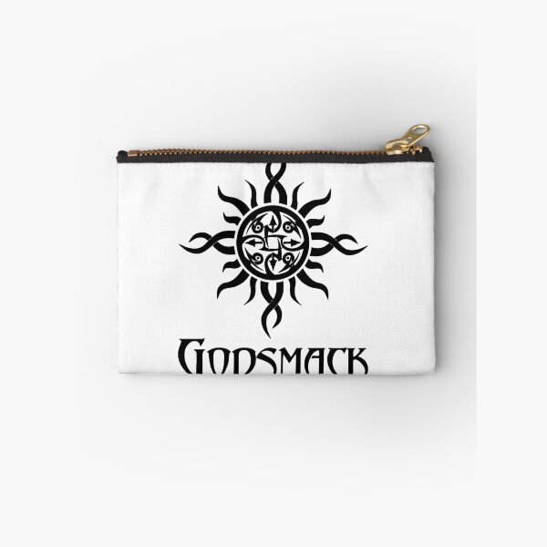 Item preview, NewThis-Art designs lovers Godsmack designed and sold by rdubble1i.