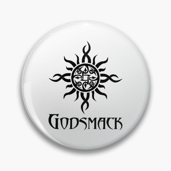 Item preview, NewThis-Art designs lovers Godsmack designed and sold by rdubble1i.