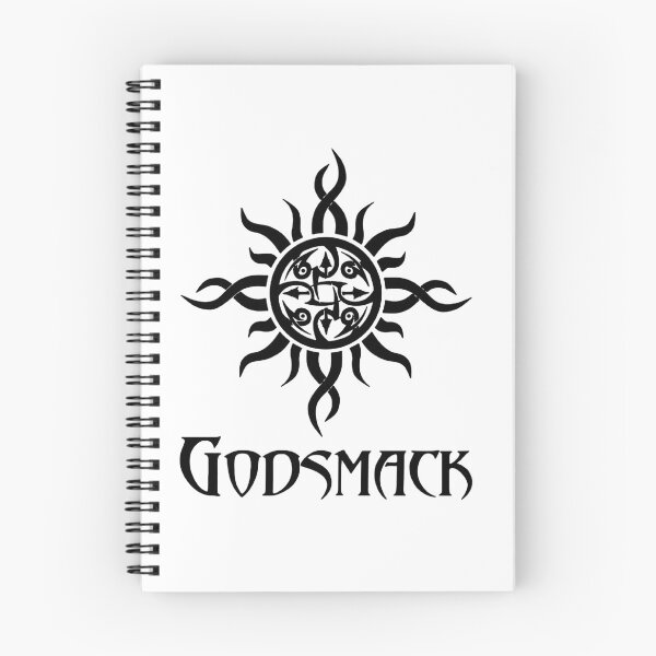 Item preview, NewThis-Art designs lovers Godsmack designed and sold by rdubble1i.