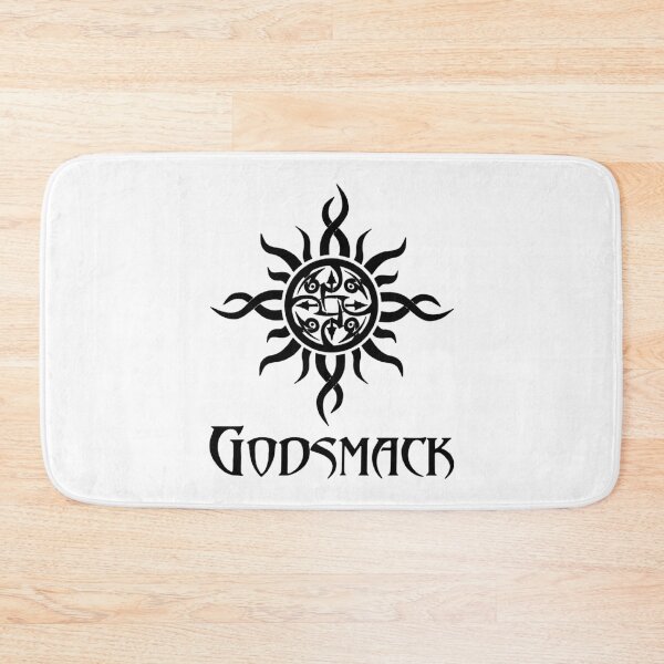 Item preview, NewThis-Art designs lovers Godsmack designed and sold by rdubble1i.