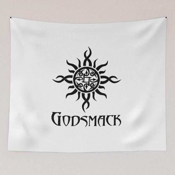 Item preview, NewThis-Art designs lovers Godsmack designed and sold by rdubble1i.