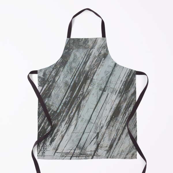 Item preview, Untitled bastian 38 designed and sold by EtherShadeArt.