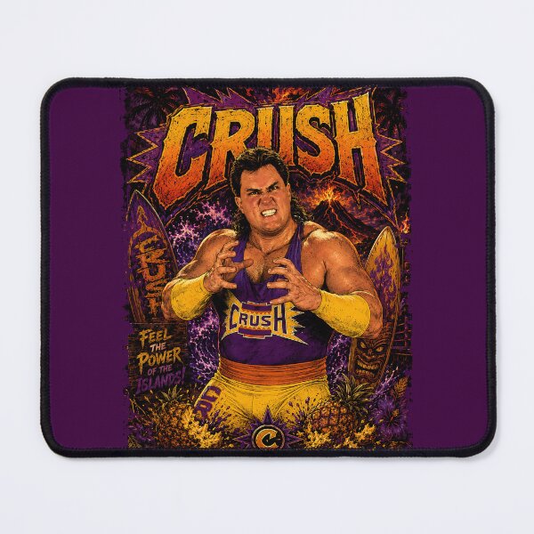Item preview, Old School Wrestling 208 designed and sold by TeeCodes.