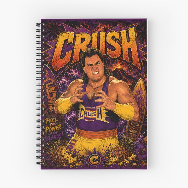 Item preview, Old School Wrestling 208 designed and sold by TeeCodes.
