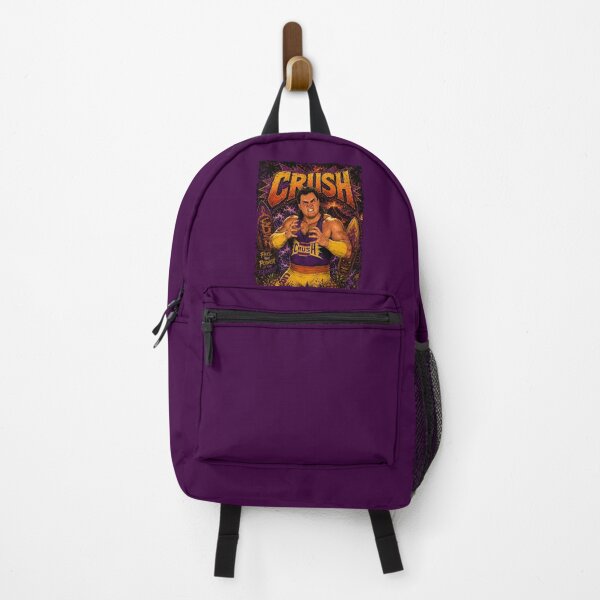Item preview, Old School Wrestling 208 designed and sold by TeeCodes.
