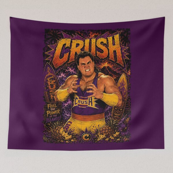 Item preview, Old School Wrestling 208 designed and sold by TeeCodes.
