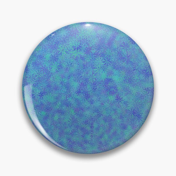 Item preview, Pixel Blue  designed and sold by Illustrationsbyv .