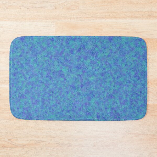 Item preview, Pixel Blue  designed and sold by Illustrationsbyv .