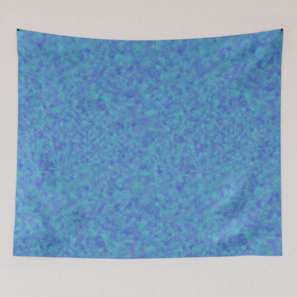 Item preview, Pixel Blue designed and sold by Illustrationsbyv .