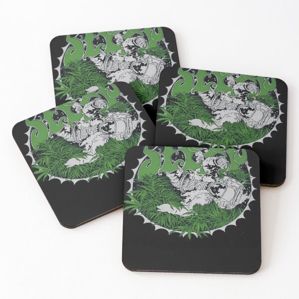 Item preview, band tour designed and sold by MarineCanvas.