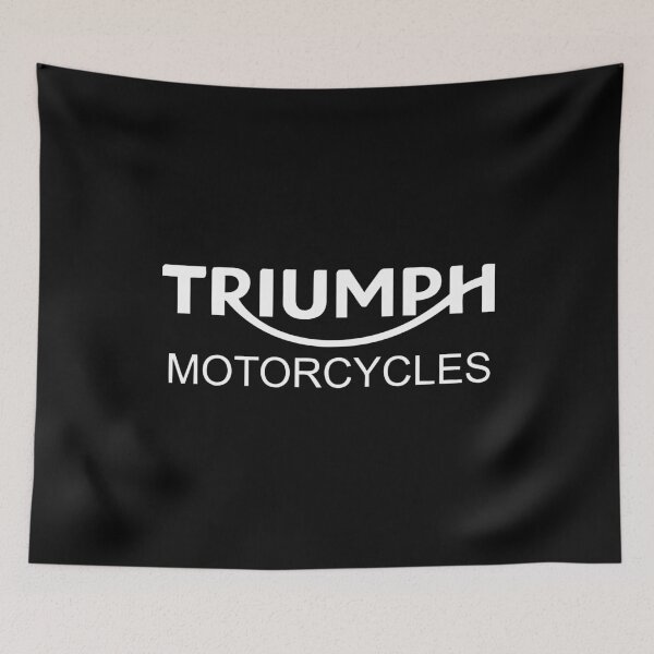 Item preview, white flag general road designed and sold by windellamelia.