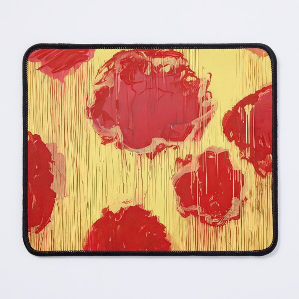 Item preview, Untitled peonias series designed and sold by EtherShadeArt.