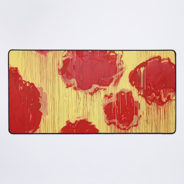 Item preview, Untitled peonias series designed and sold by EtherShadeArt.