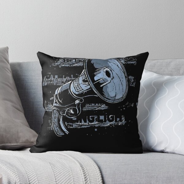 Item preview, Lagwagon 56  designed and sold by Spiralinmeteor.