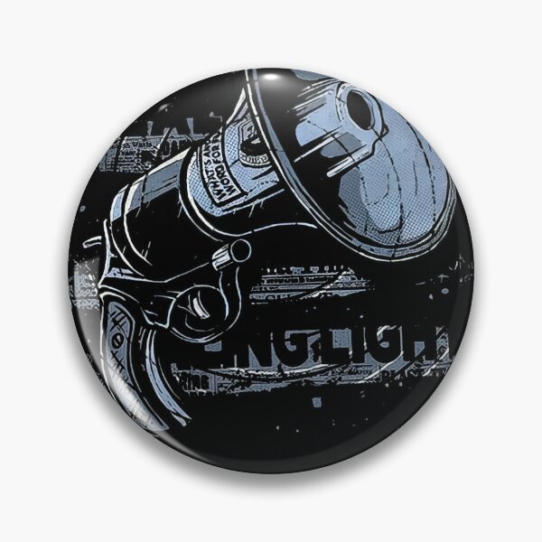 Item preview, Lagwagon 56  designed and sold by Spiralinmeteor.